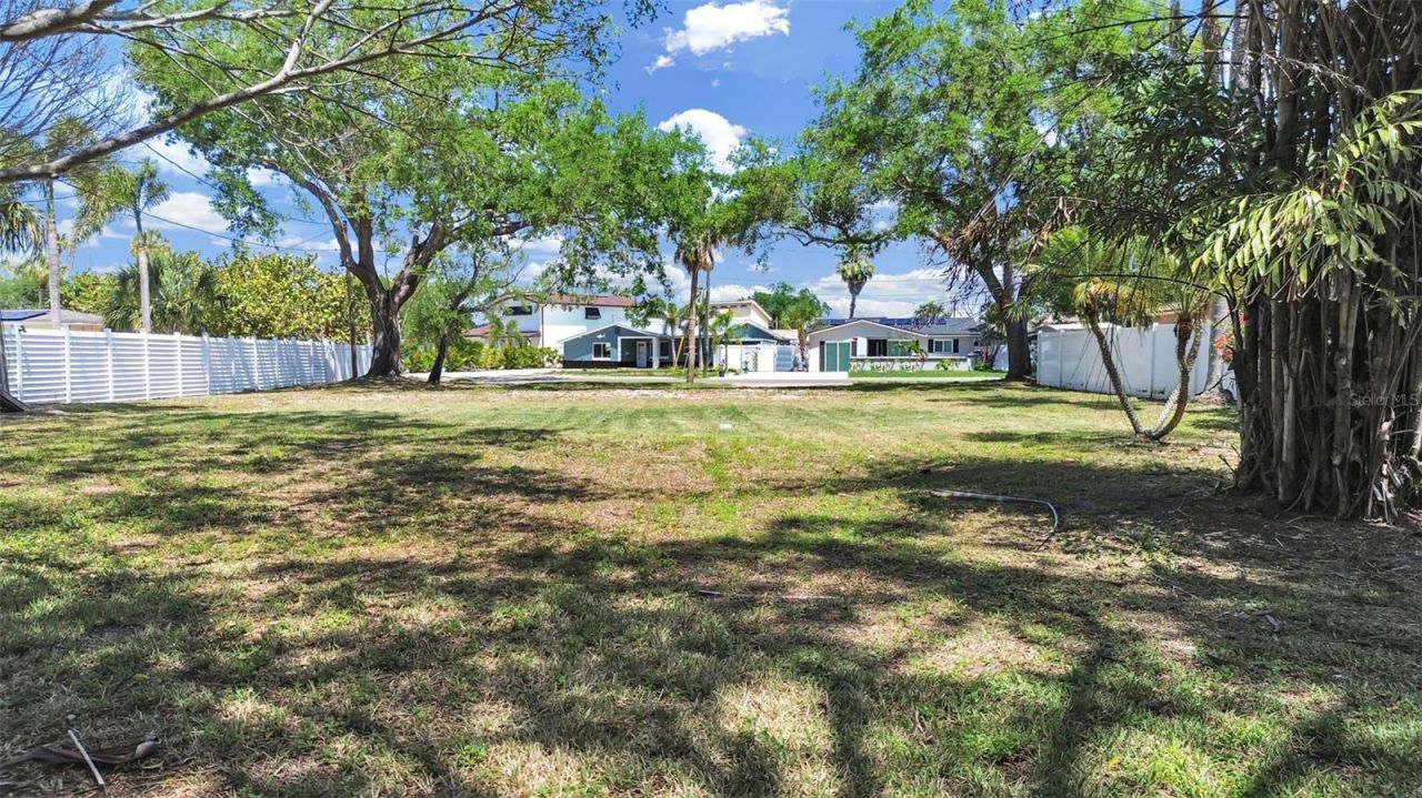 5438 Bayou Grande Boulevard Ne, Saint Petersburg, FL 33703 Photo