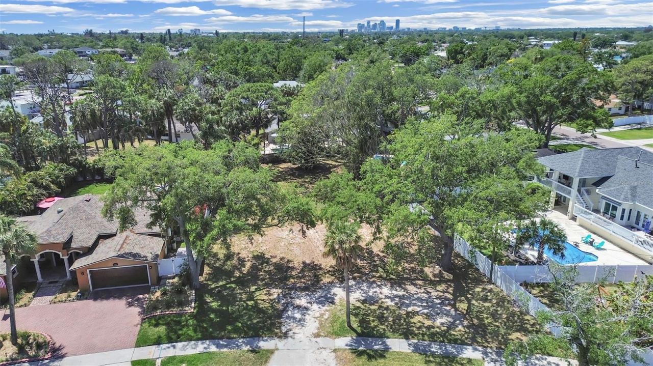 5438 Bayou Grande Boulevard Ne, Saint Petersburg, FL 33703 Photo