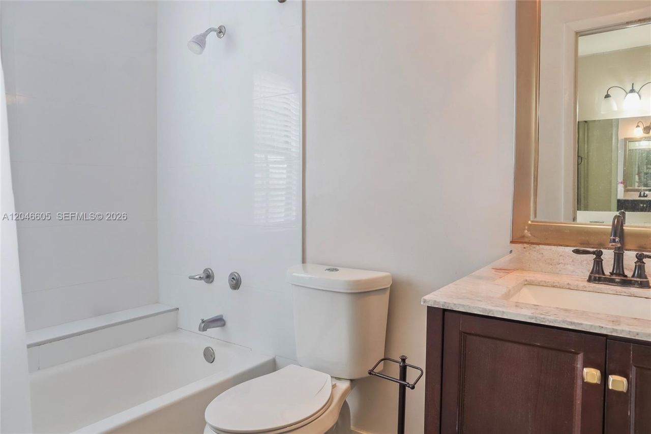 10425 SW 154th Ct, Unit 1, Miami, FL 33196 Photo