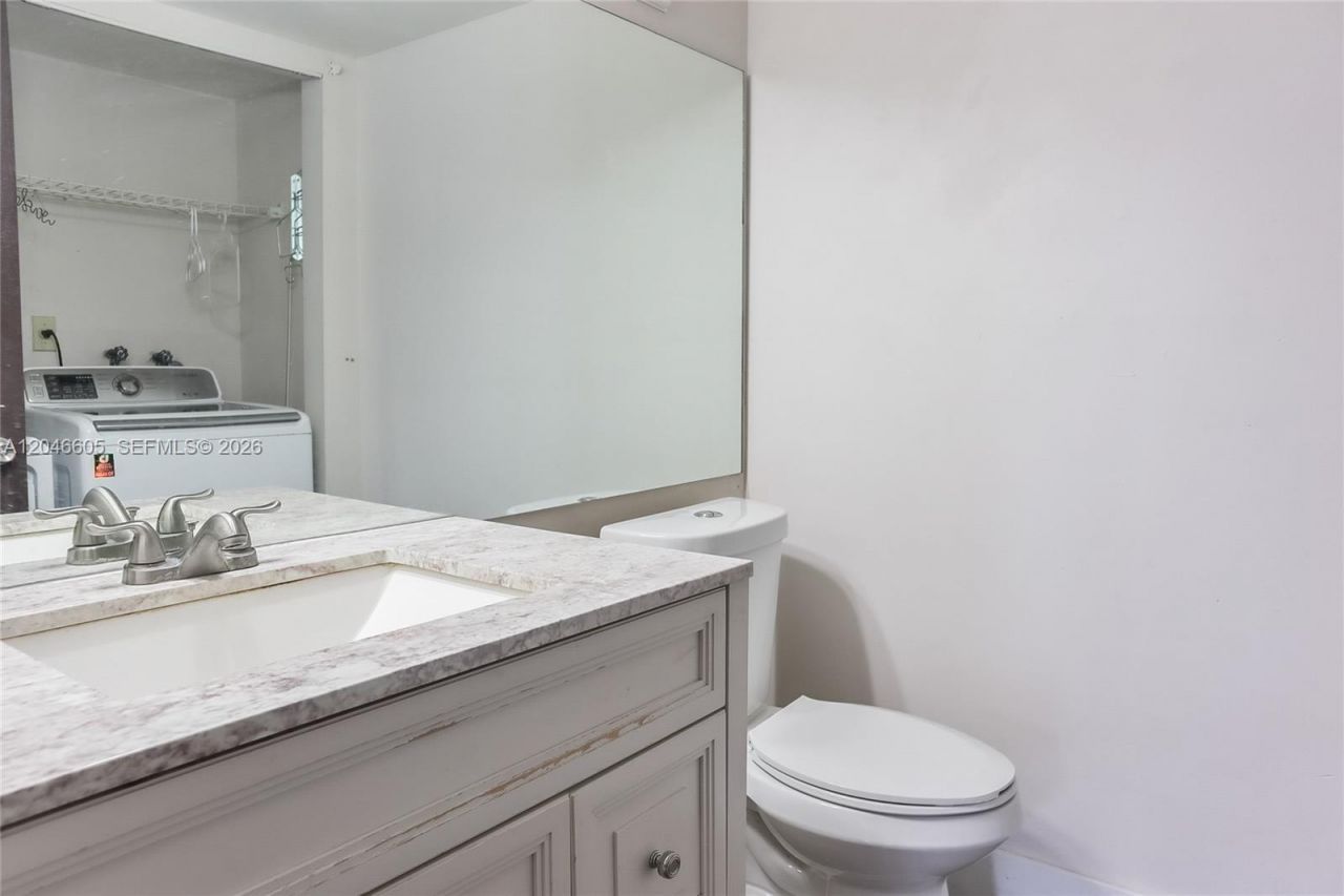 10425 SW 154th Ct, Unit 1, Miami, FL 33196 Photo