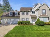 home photo