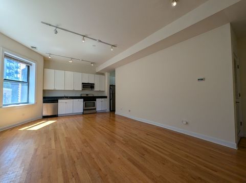 Main Photo
