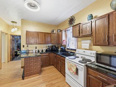1019 Ostrander Road , Ostrander, OH 43061