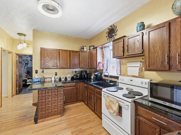 1019 Ostrander Road , Ostrander, OH 43061