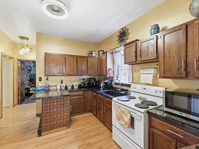 1019 Ostrander Road , Ostrander, OH 43061 Photo 1