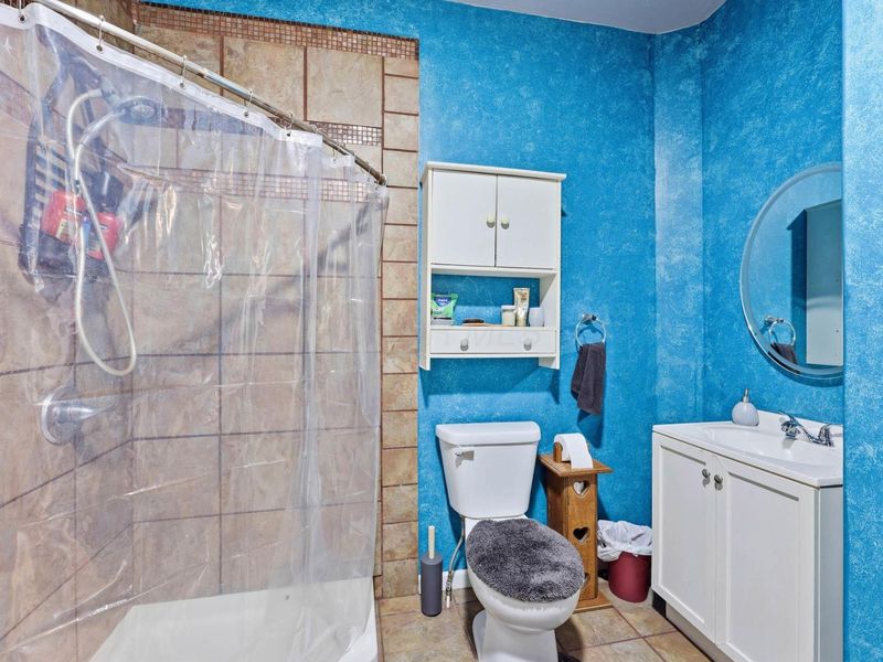 1019 Ostrander Road , Ostrander, OH 43061 Photo 14
