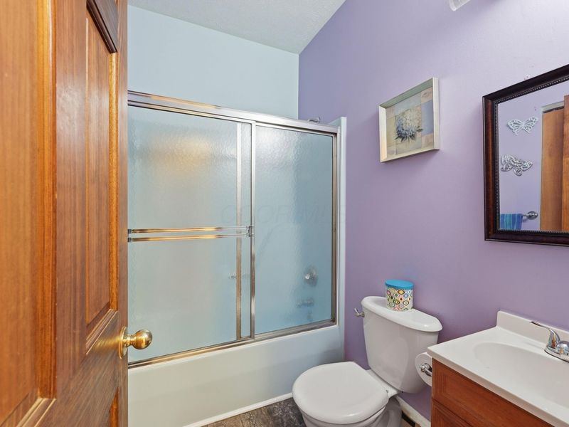 1019 Ostrander Road , Ostrander, OH 43061 Photo 15