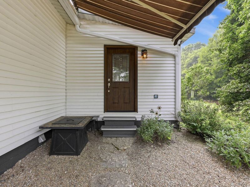 1019 Ostrander Road , Ostrander, OH 43061 Photo 18