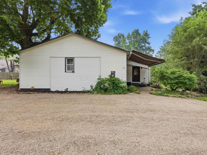 1019 Ostrander Road , Ostrander, OH 43061 Photo 19