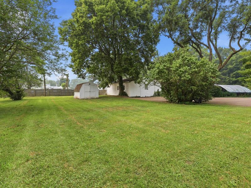 1019 Ostrander Road , Ostrander, OH 43061 Photo 20