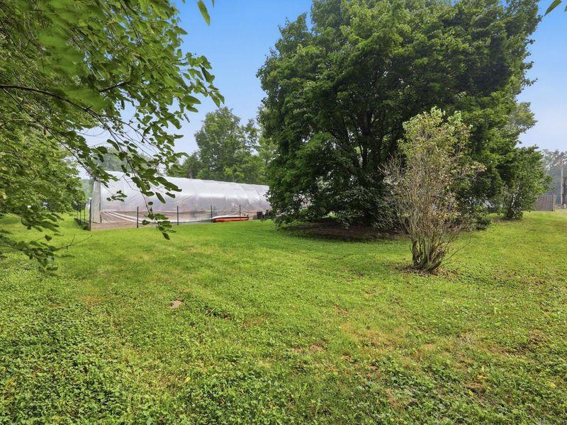 1019 Ostrander Road , Ostrander, OH 43061 Photo 22