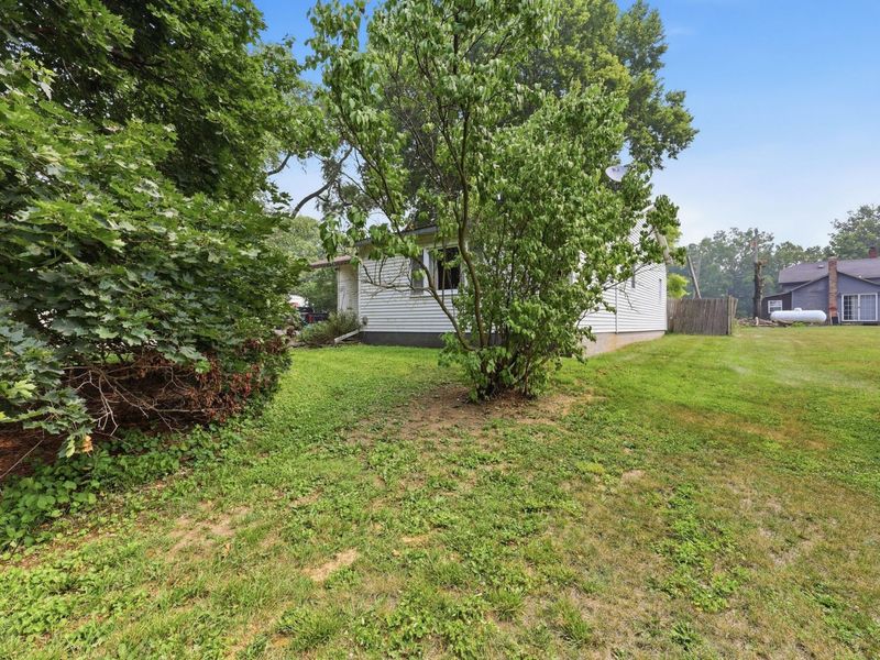 1019 Ostrander Road , Ostrander, OH 43061 Photo 23
