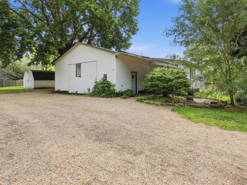 1019 Ostrander Road , Ostrander, OH 43061 Photo 24