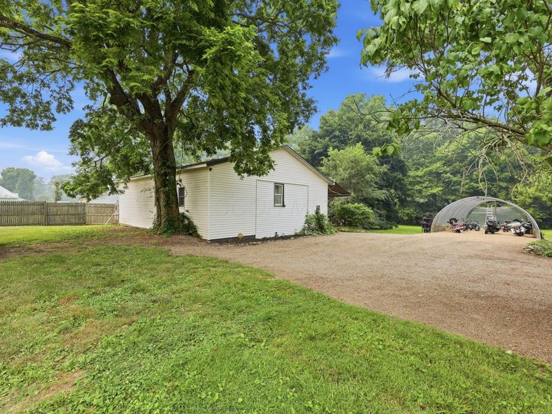 1019 Ostrander Road , Ostrander, OH 43061 Photo 25