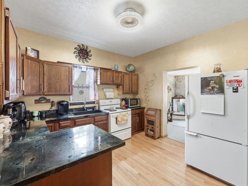 1019 Ostrander Road , Ostrander, OH 43061 Photo 3