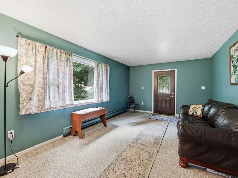 1019 Ostrander Road , Ostrander, OH 43061 Photo 5