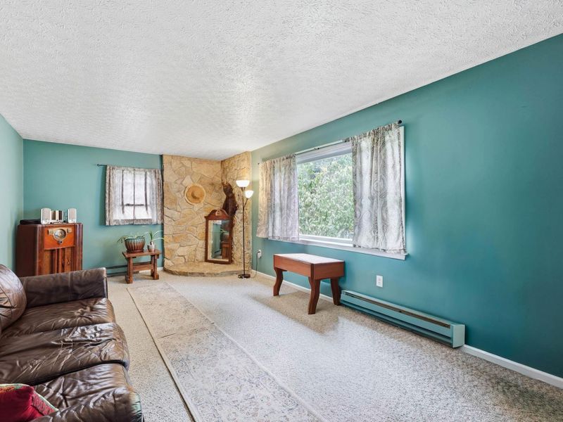 1019 Ostrander Road , Ostrander, OH 43061 Photo 6