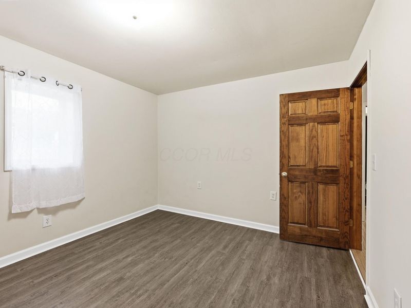 1019 Ostrander Road , Ostrander, OH 43061 Photo 7