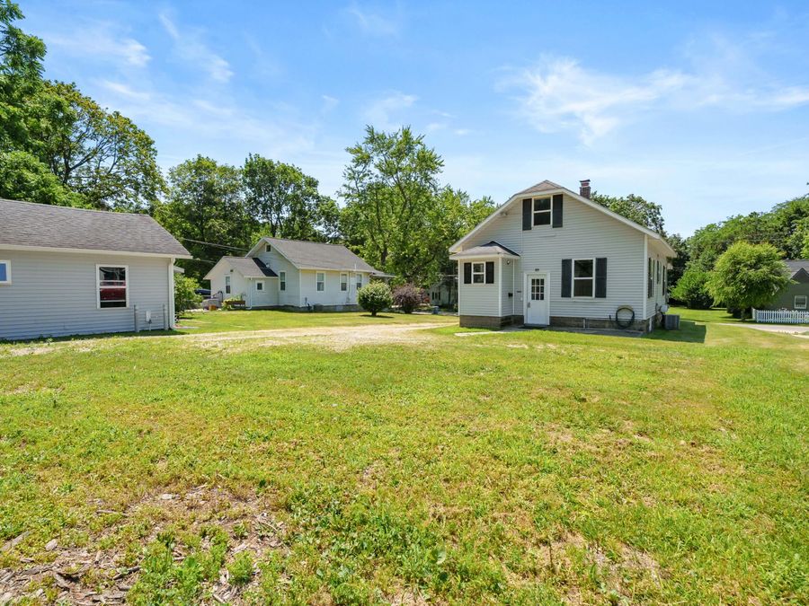 Property Image 37