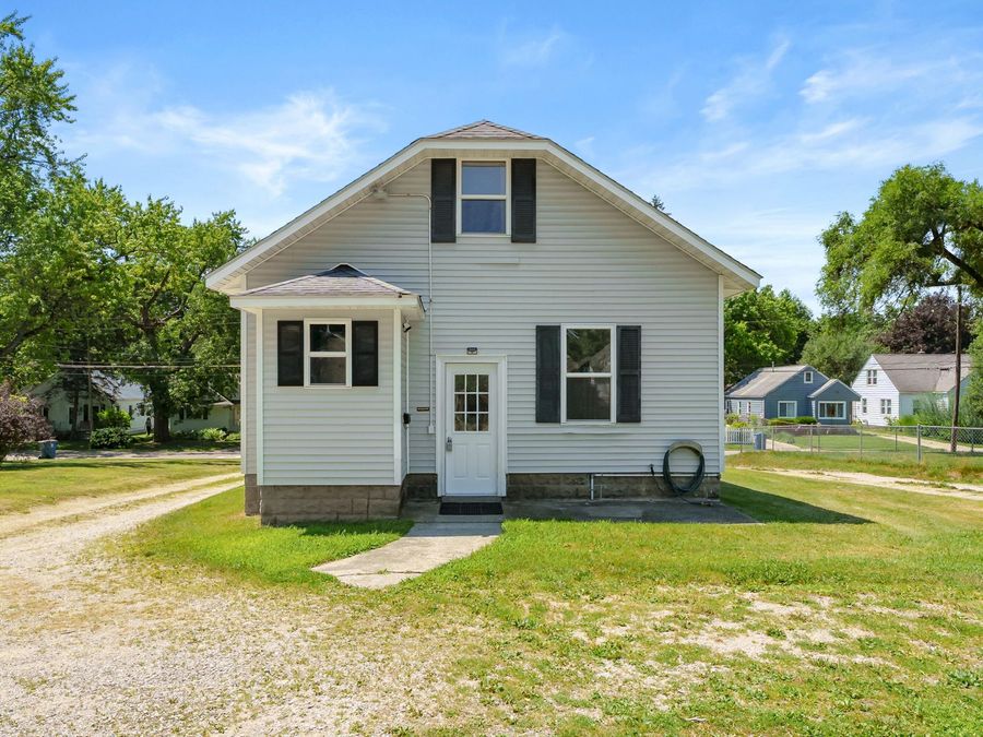 Property Image 38