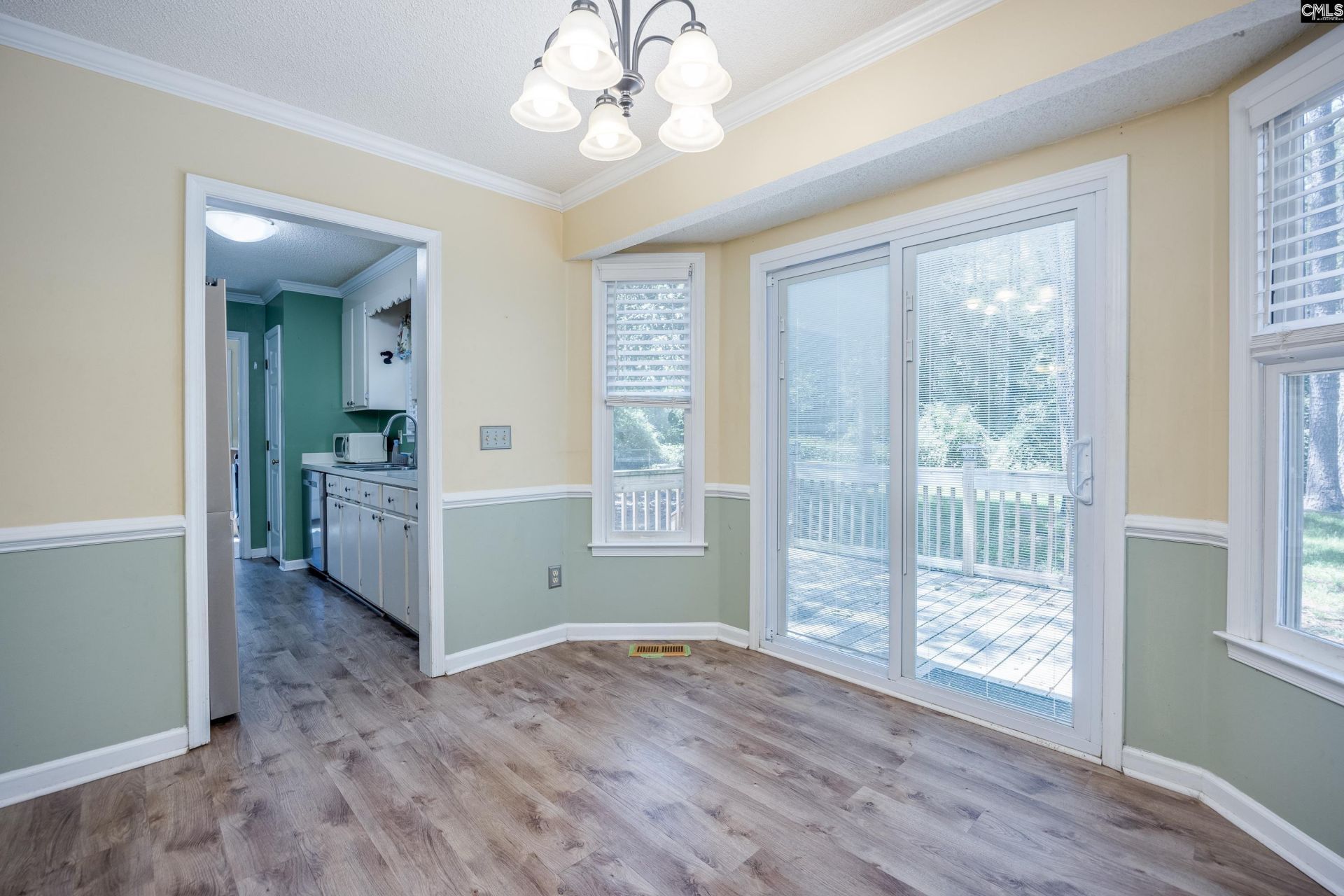 209 Brookside Lane  Photo 10