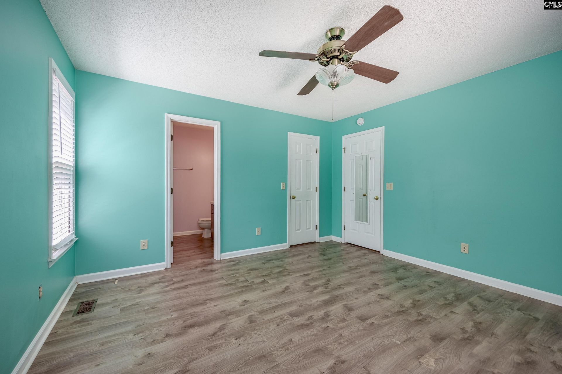 209 Brookside Lane  Photo 15