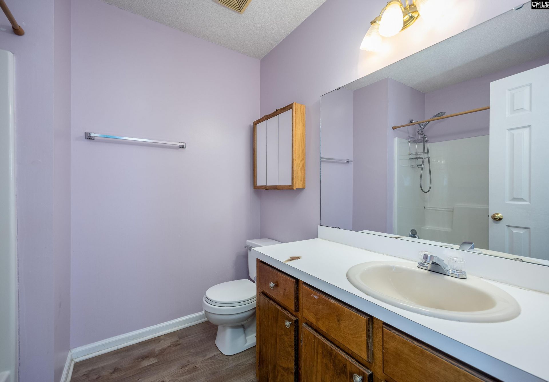 209 Brookside Lane  Photo 18