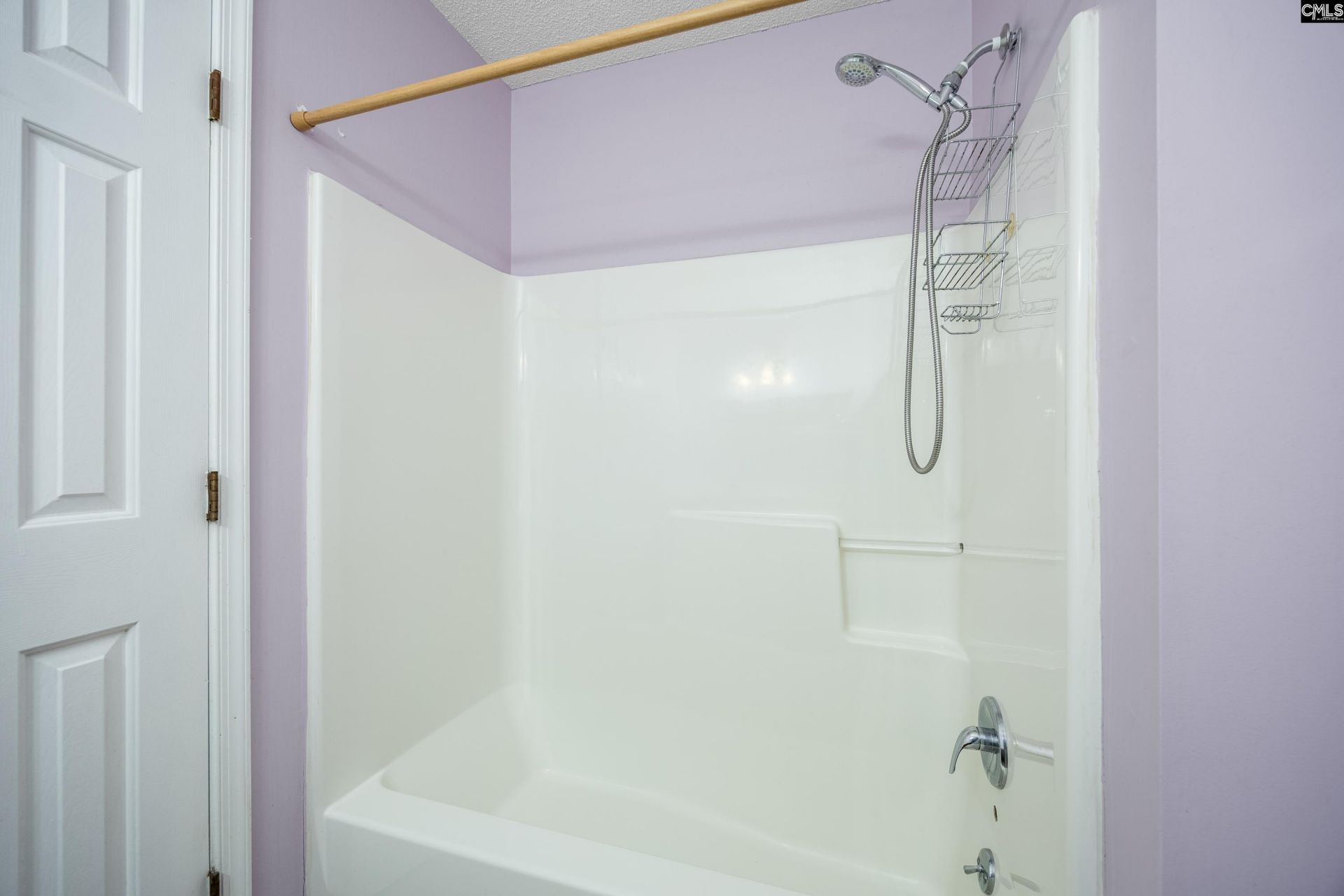 209 Brookside Lane  Photo 19