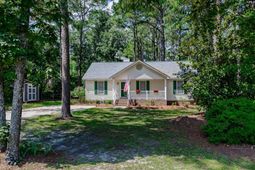 209 Brookside Lane  photo 4