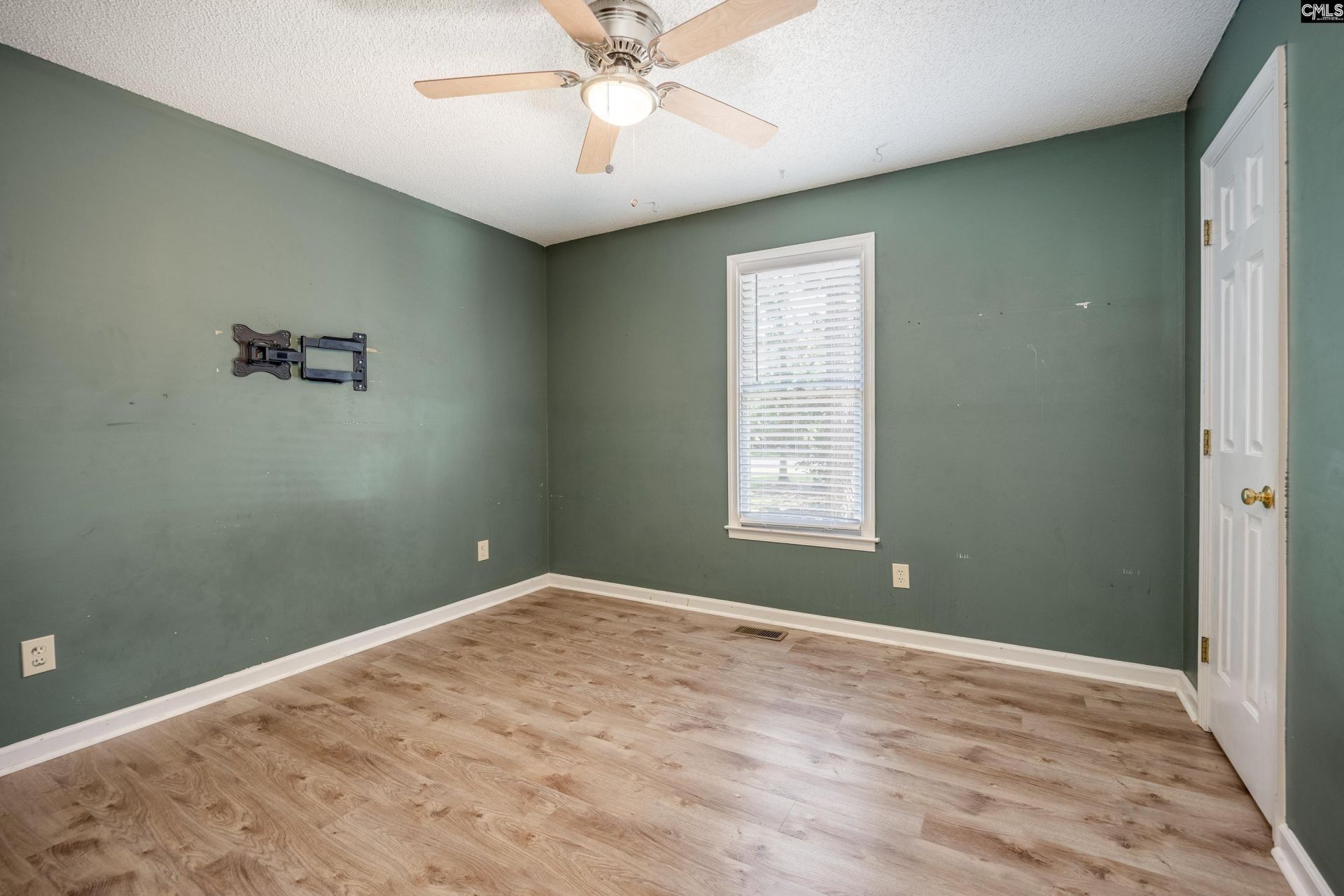 209 Brookside Lane  Photo 20