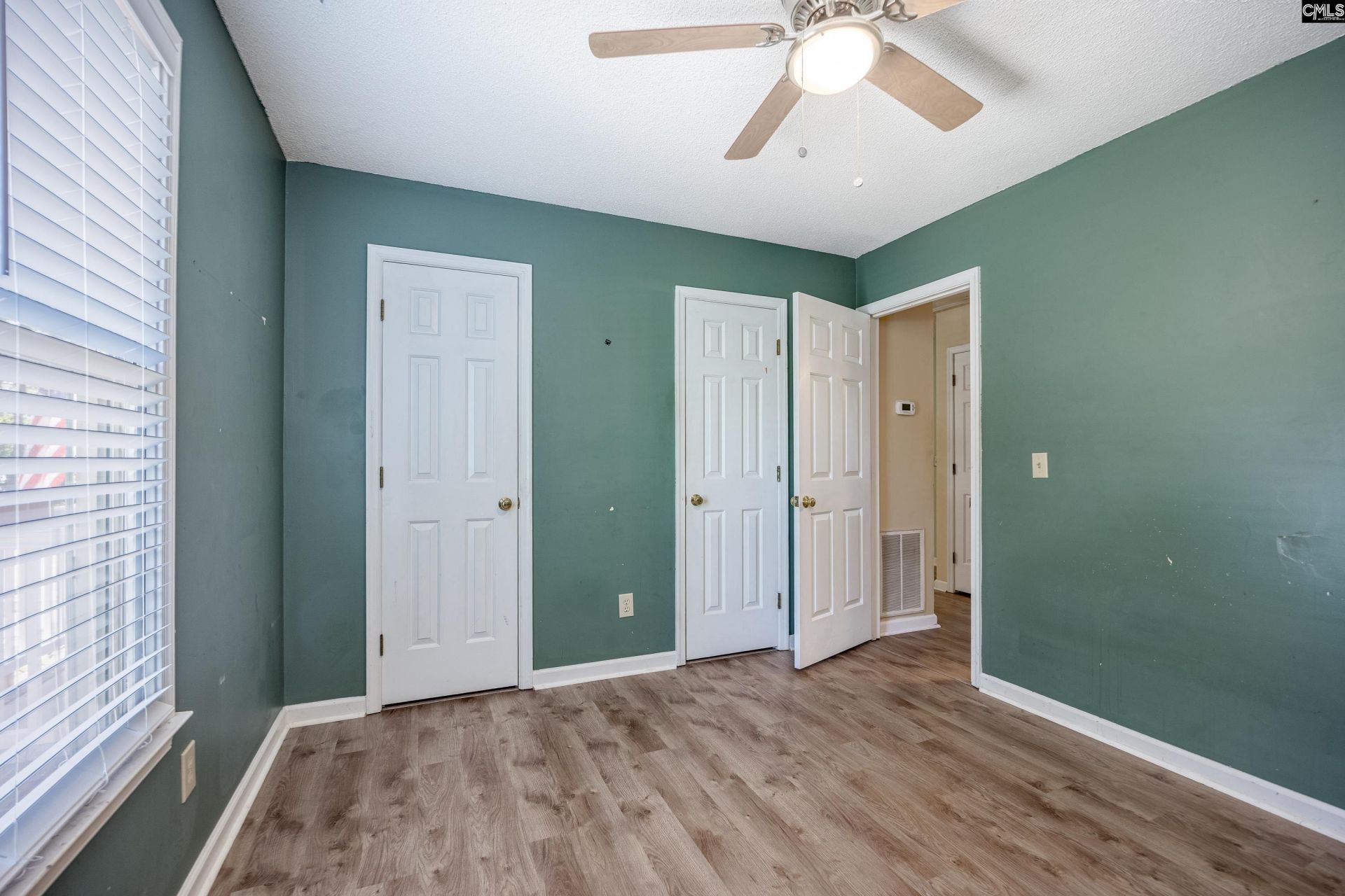 209 Brookside Lane  Photo 21
