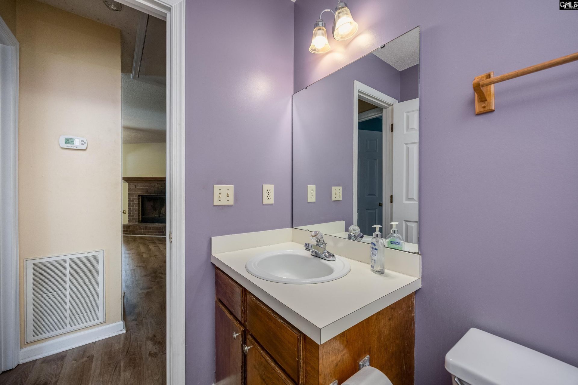 209 Brookside Lane  Photo 22