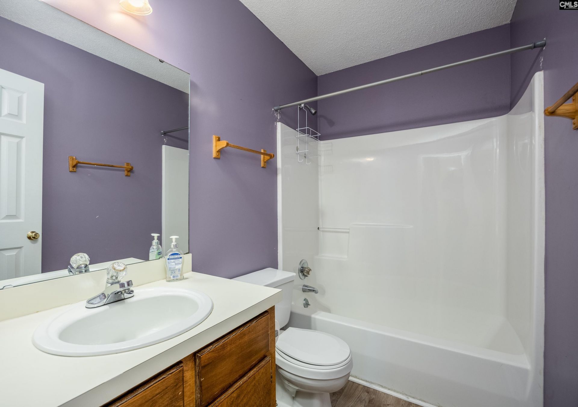209 Brookside Lane  Photo 23