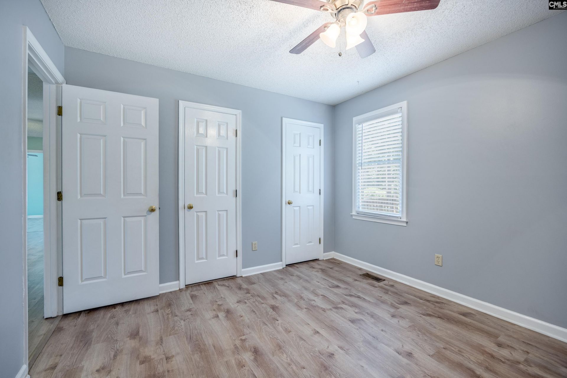 209 Brookside Lane  Photo 24