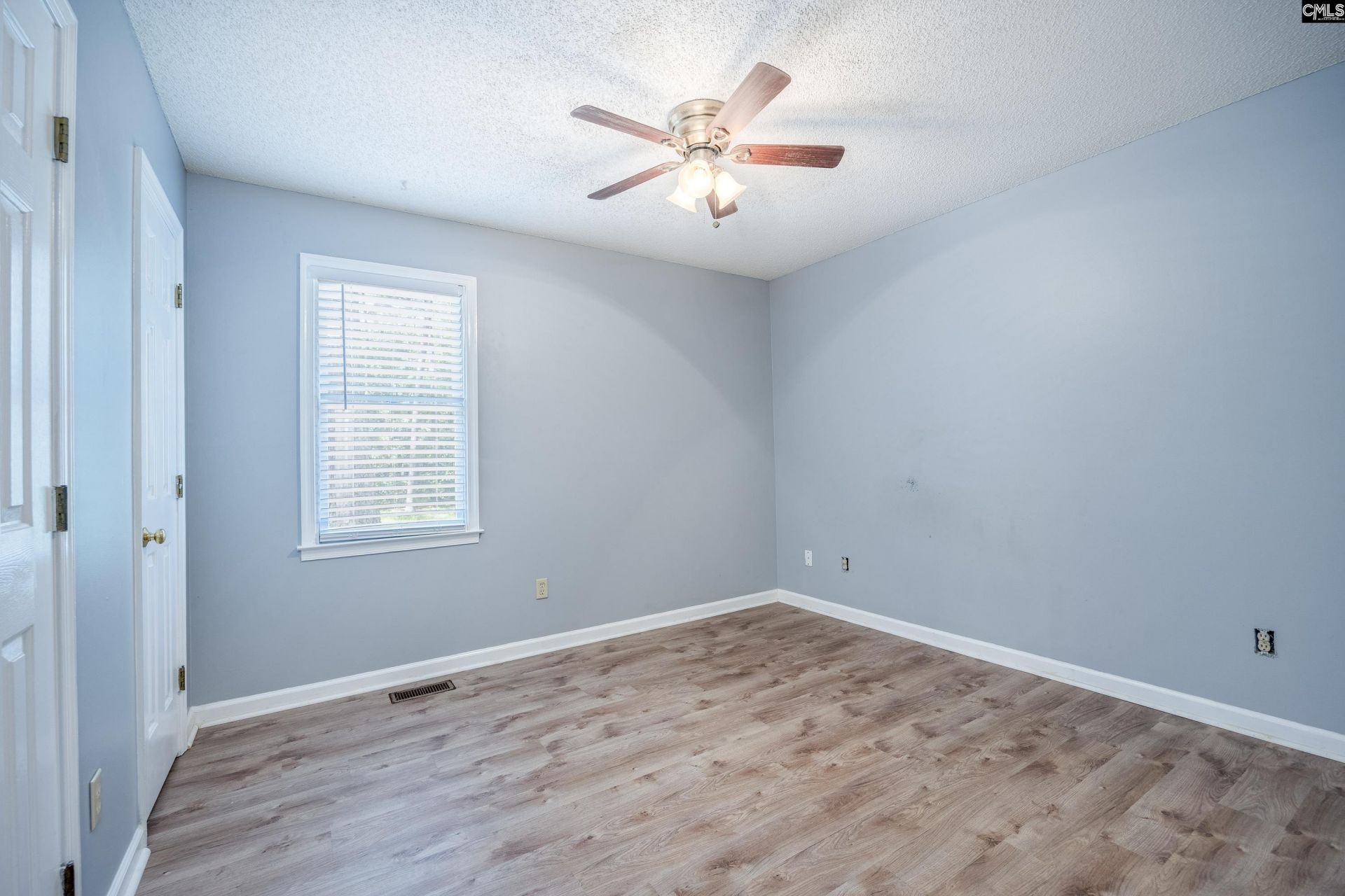 209 Brookside Lane  Photo 25