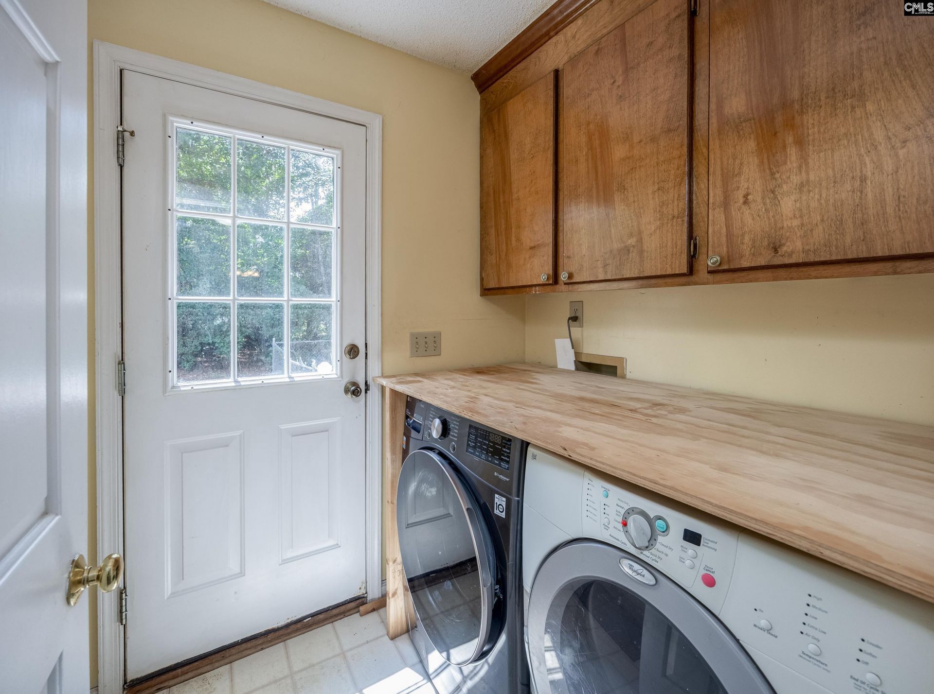 209 Brookside Lane  Photo 26