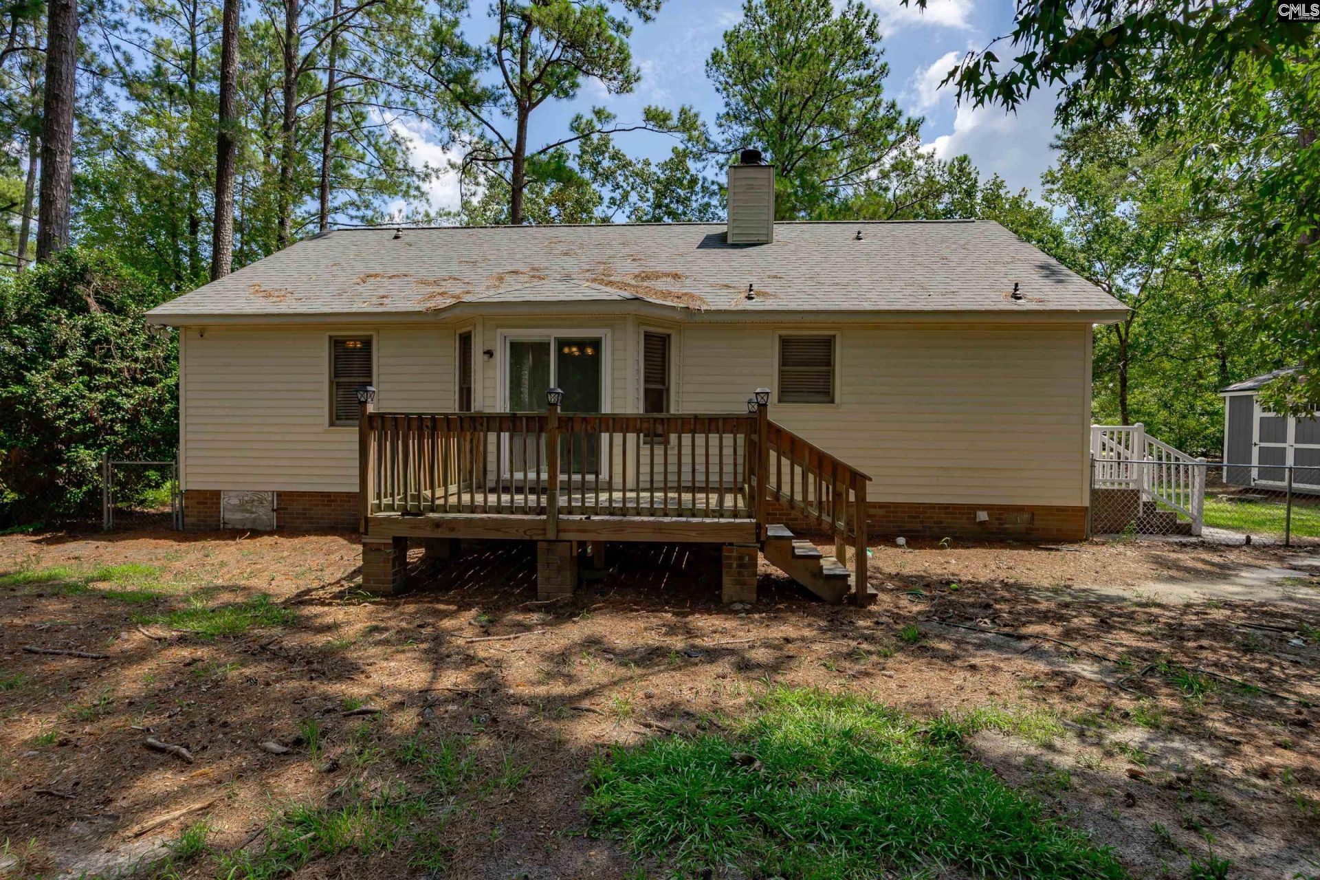 209 Brookside Lane  Photo 27