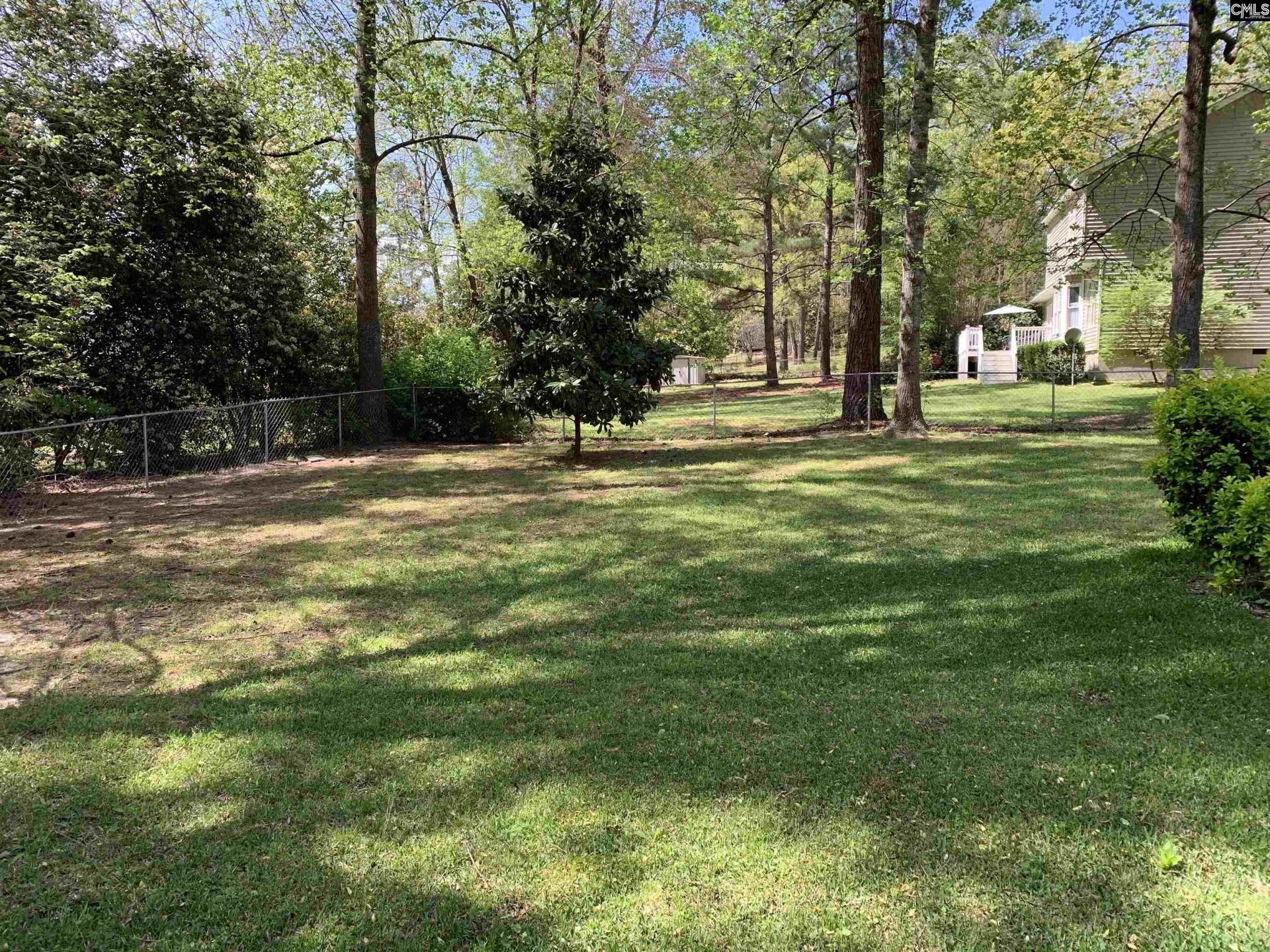 209 Brookside Lane  Photo 28