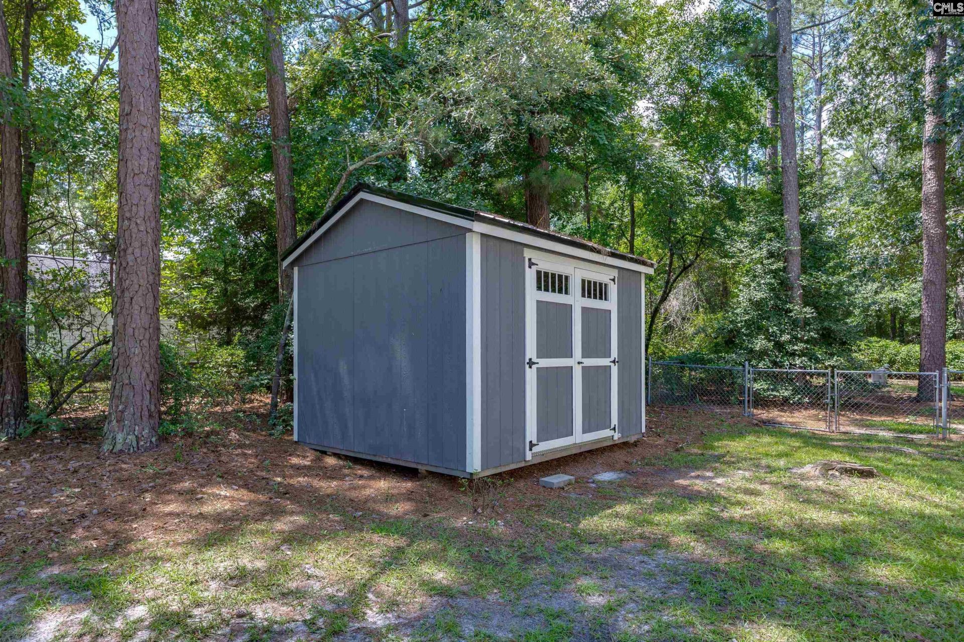 209 Brookside Lane  Photo 29