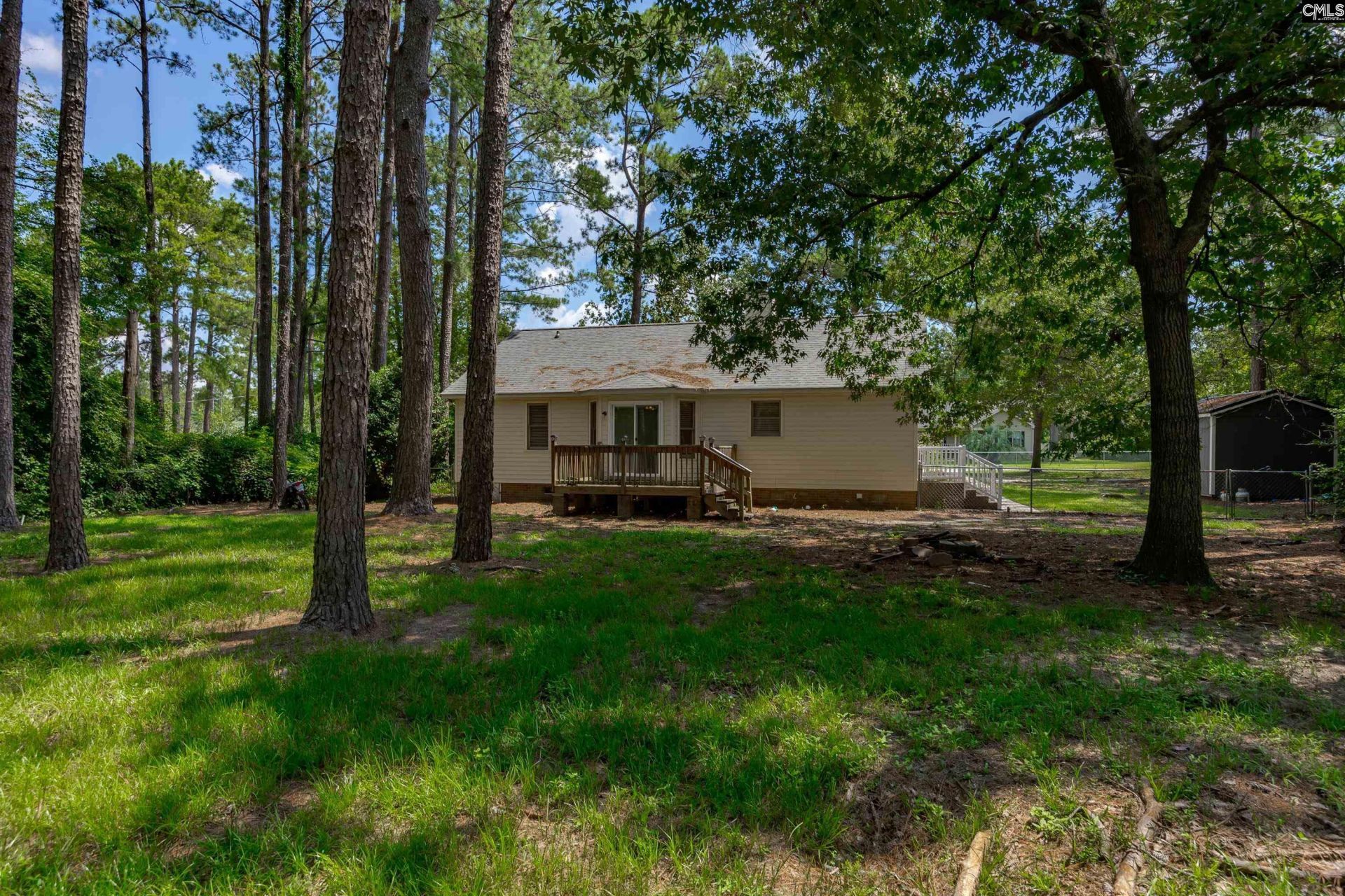 209 Brookside Lane  Photo 30