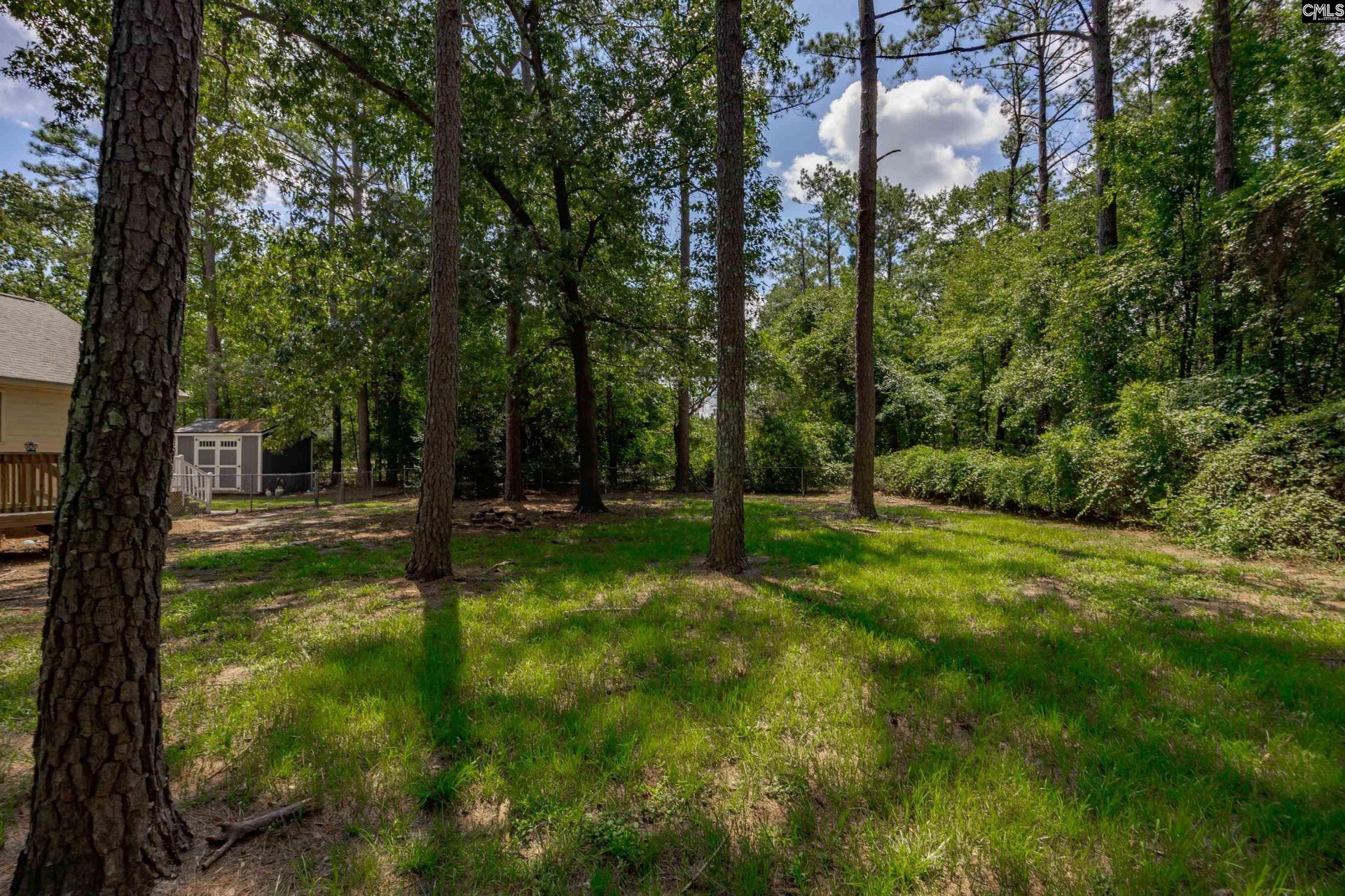 209 Brookside Lane  Photo 32