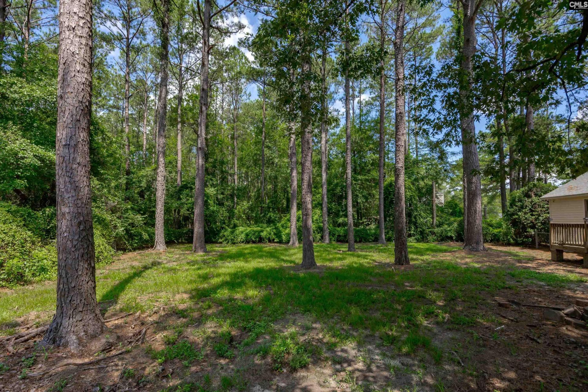 209 Brookside Lane  Photo 33