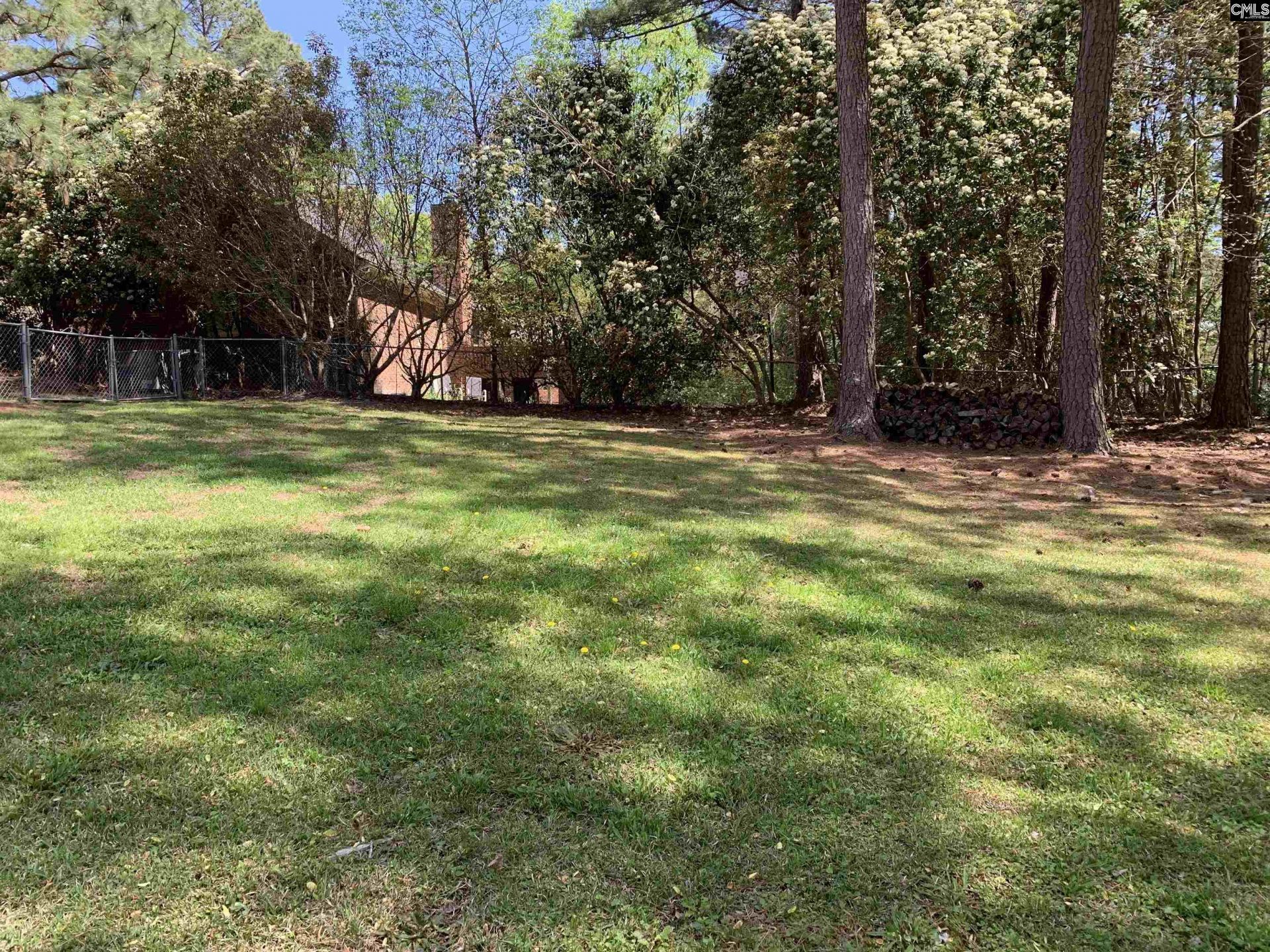209 Brookside Lane  Photo 34