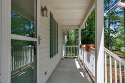 209 Brookside Lane  photo 4