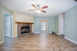 209 Brookside Lane  photo 4