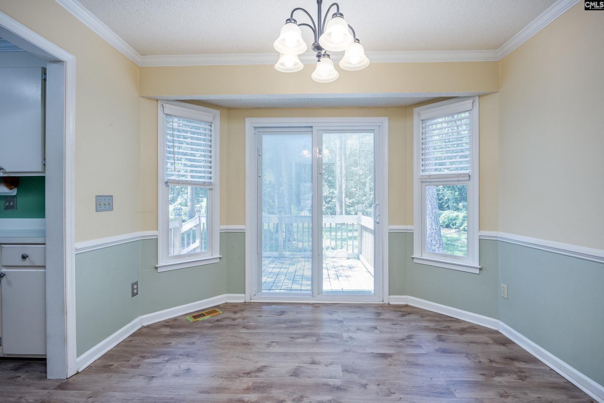 209 Brookside Lane  Photo 8