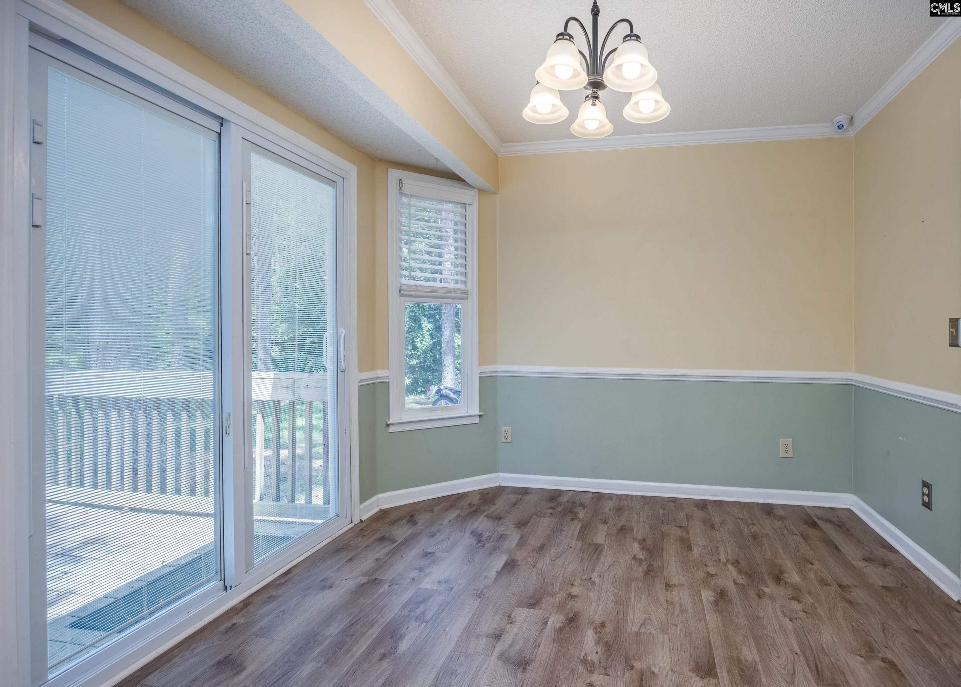 209 Brookside Lane  Photo 9