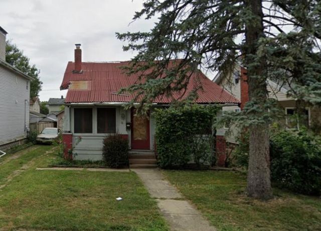 331 Columbian Avenue, Columbus, OH 43223 Main Photo