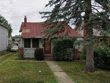 331 Columbian Avenue, Columbus, OH 43223