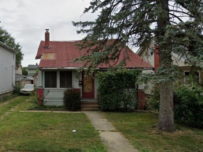 331 Columbian Avenue, Columbus, OH 43223 Photo 1